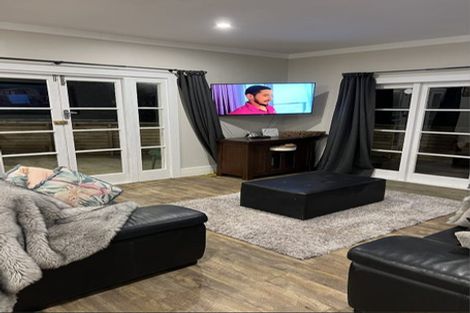 Photo of property in 422 Tararu Sh25 Road, Thames, 3500