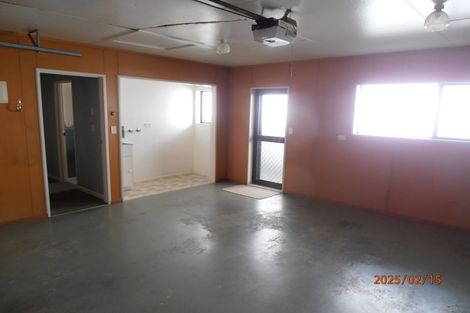 Photo of property in 28 Swansea Street, Hokowhitu, Palmerston North, 4410