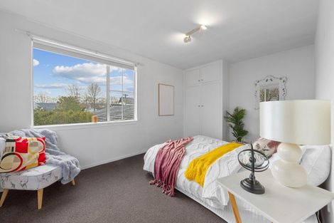 Photo of property in 4/40 Leinster Road, Merivale, Christchurch, 8014