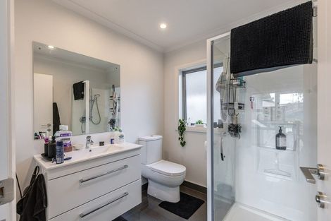 Photo of property in 127 Atawhai Road, Fitzherbert, Palmerston North, 4410
