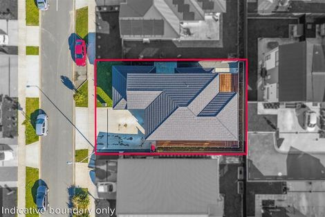 Photo of property in 32 Castletown Street, Wallaceville, Upper Hutt, 5018