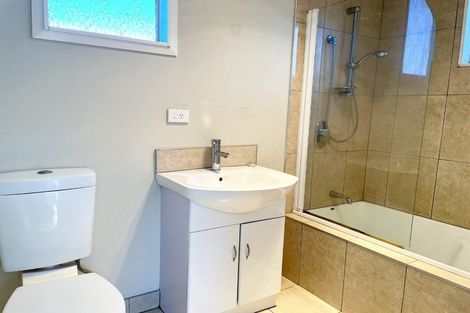 Photo of property in 920 Dufferin Street, Akina, Hastings, 4122