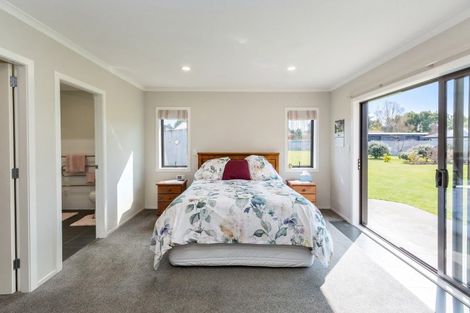 Photo of property in 32 Andrew Street, Kuripuni, Masterton, 5810