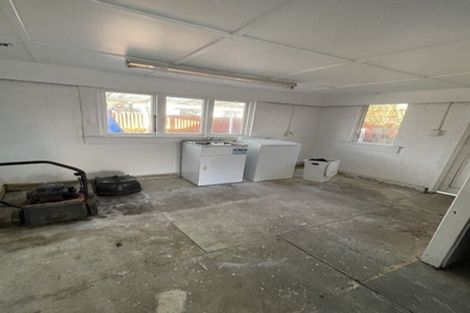 Photo of property in 34 Clouston Park Road, Clouston Park, Upper Hutt, 5018