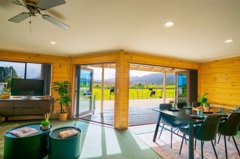 Photo of property in 1175 Tiki Sh25 Road, Coromandel, 3506