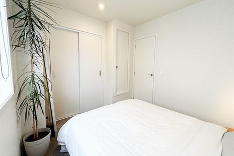 Photo of property in 2/35 Sladden Street, Naenae, Lower Hutt, 5011