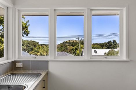 Photo of property in 6/40 Lake Road, Narrow Neck, Auckland, 0624