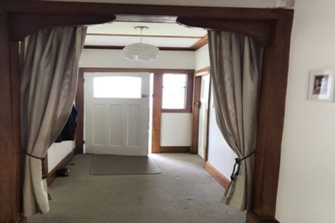 Photo of property in 76 Mitchell Street, Brooklyn, Wellington, 6021