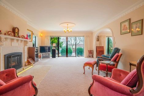 Photo of property in 4 Ellerslie Avenue, Chartwell, Hamilton, 3210