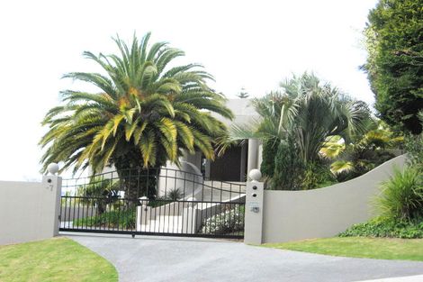 Photo of property in 7 Tupara Crescent, Kawaha Point, Rotorua, 3010