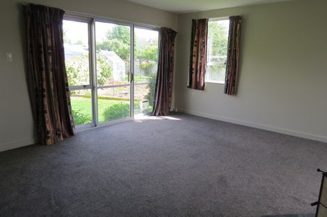 Photo of property in 6 Hamilton Street, Fairlie, 7925