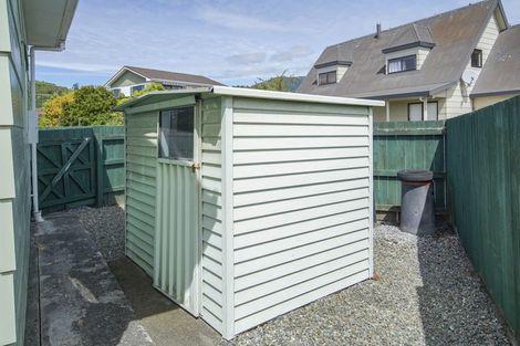 Photo of property in 10 Dundas Street, The Wood, Nelson, 7010