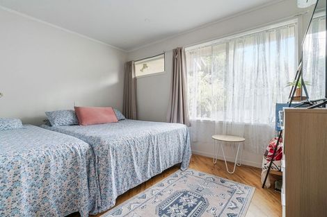 Photo of property in 1/10 Rotoiti Avenue, Pakuranga Heights, Auckland, 2010