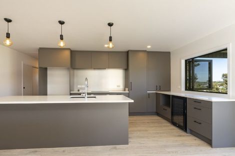 Photo of property in 8 Sandpiper Lane, Mangawhai Heads, Mangawhai, 0505