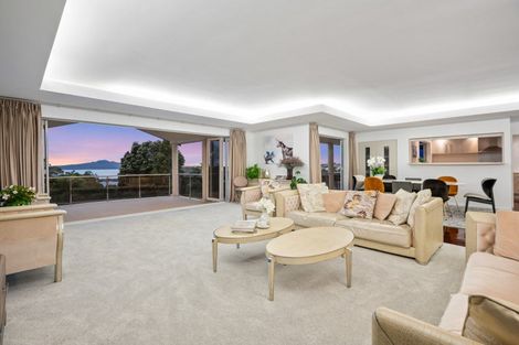 Photo of property in 36 Paritai Drive, Orakei, Auckland, 1071