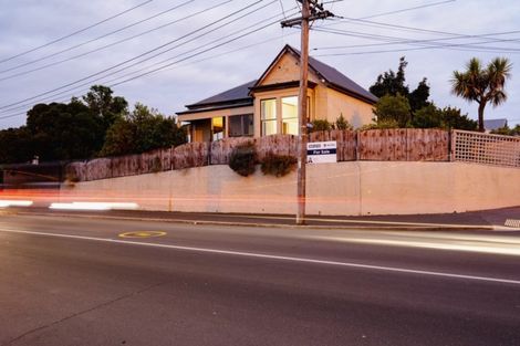 Photo of property in 135 Elgin Road, Maryhill, Dunedin, 9011