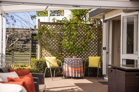Photo of property in 6 Cherry Way, Bethlehem, Tauranga, 3110