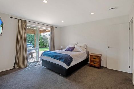 Photo of property in 21 Campion Place, Rolleston, 7614