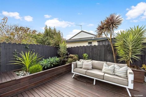 Photo of property in 1/13 Westview Court, Somerville, Auckland, 2014