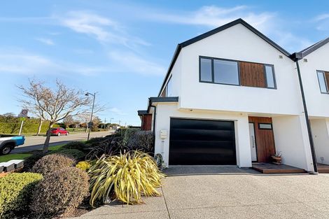 Photo of property in 1/3 Provincial Road, Halswell, Christchurch, 8025
