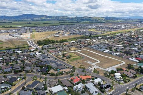 Photo of property in 73 Riley Crescent, Papamoa Beach, 3118