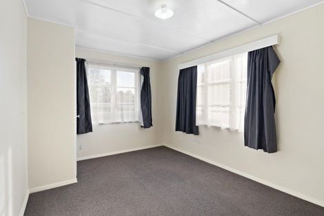 Photo of property in 9 Abbott Street, Te Hapara, Gisborne, 4010