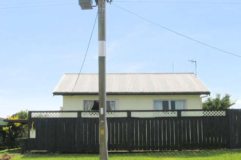 Photo of property in 1213 Papamoa Beach Road, Papamoa Beach, Papamoa, 3118