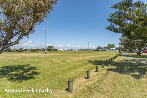 Photo of property in 21a Monowai Street, Mount Maunganui, 3116