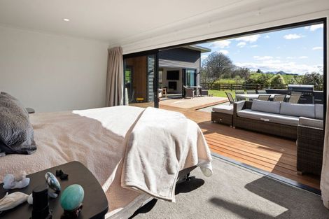 Photo of property in 299a Waikeria Road, Kihikihi, Te Awamutu, 3874