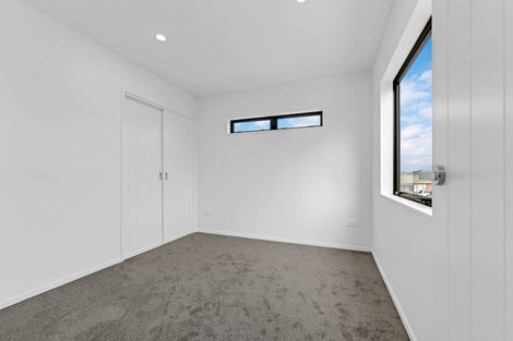 Photo of property in 7b Surrey Street, Manurewa, Auckland, 2102