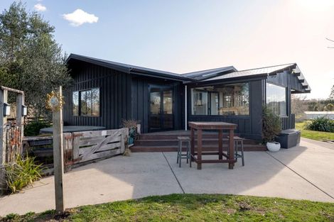 Photo of property in 128 Oturoa Road, Hamurana, Rotorua, 3072