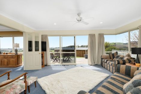 Photo of property in 29 Marire Drive, Ohauiti, Tauranga, 3112