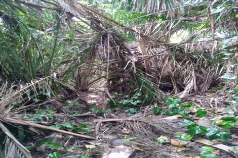 Photo of property in 53 Haumoana Road, Haumoana, 4102