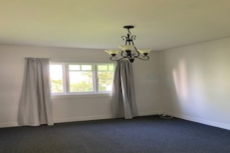 Photo of property in 196 Hakanoa Street, Huntly, 3700