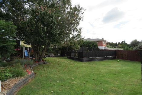 Photo of property in 32 Harris Street, Te Puke, 3119