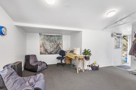 Photo of property in 17 Ngaio Road, Raumati Beach, Paraparaumu, 5032