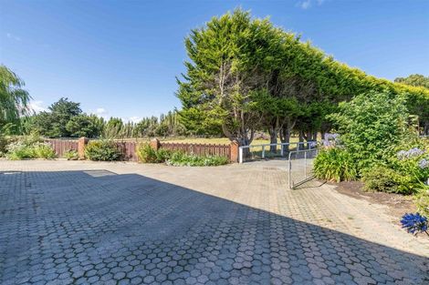 Photo of property in 147 East Road, Ascot, Invercargill, 9871