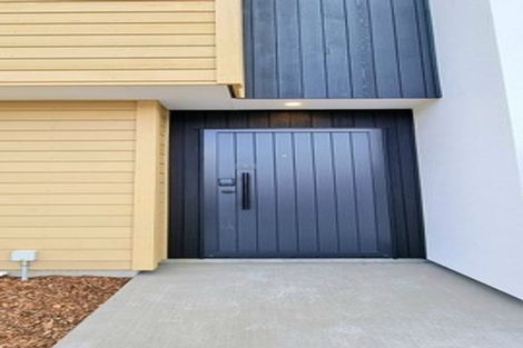 Photo of property in 9/240 Stokes Valley Road, Stokes Valley, Lower Hutt, 5019