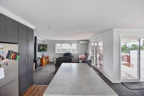 Photo of property in 21 Fraser Crescent, Twizel, 7901