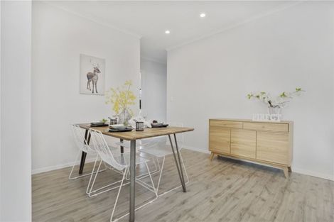 Photo of property in 31 Medway Place, Chartwell, Hamilton, 3210