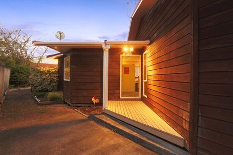 Photo of property in 477d Richardson Road, Mount Roskill, Auckland, 1041