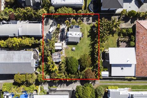 Photo of property in 160a Aberdeen Road, Campbells Bay, Auckland, 0620