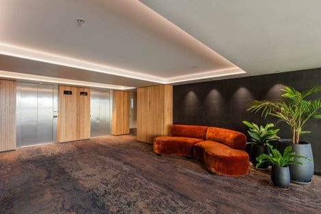 Photo of property in Latitude 41, 41/269 Wakefield Quay, Stepneyville, Nelson, 7010