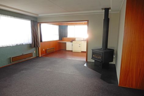 Photo of property in 22 Brinkburn Street, South Hill, Oamaru, 9400