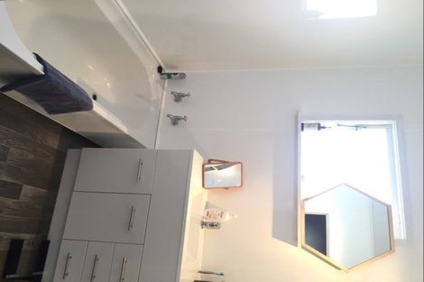 Photo of property in 46 Surrey Road, Richmond, 7020