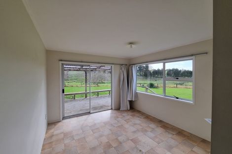 Photo of property in 279 Whangaripo Valley Road, Wellsford, 0972