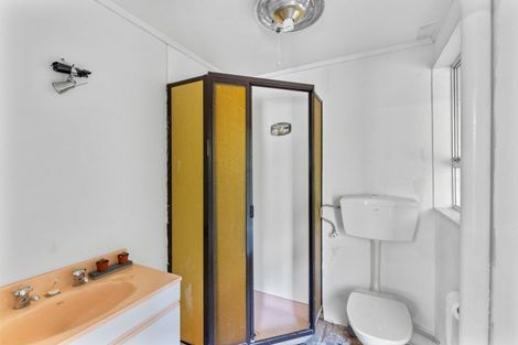 Photo of property in 65 Lupin Road, Otaki, 5512