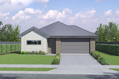 Photo of property in 17 Kohekohe Drive, Owhata, Rotorua, 3010