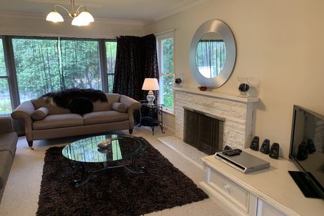 Photo of property in 26 Thornton Road, Cambridge, 3434