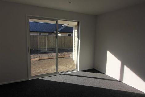 Photo of property in 65 O'reilly Road, Lincoln, 7608